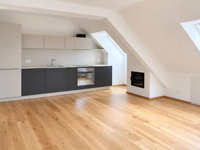 Haus mieten in Enge, Zürich