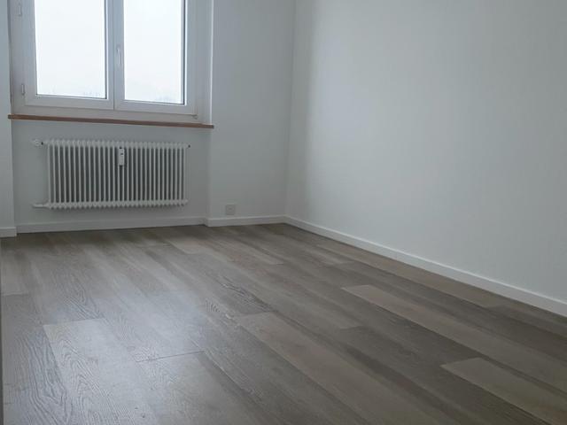 Haus mieten in Laufen, Basel-Landschaft