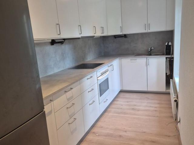 Apartment mieten in Mont-de-Buttes