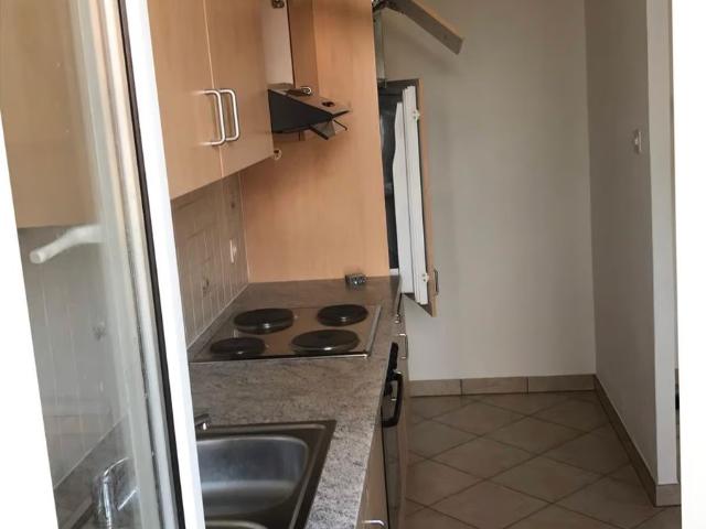 Apartment mieten in Aldesago, Tessin