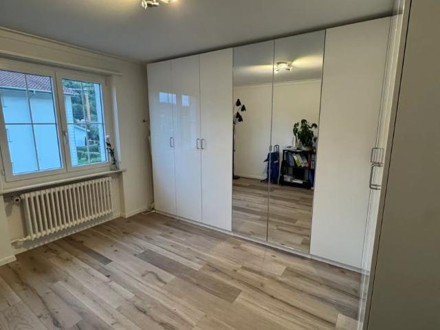 Apartment mieten in Pieterlen, Verwaltungsregion Seeland