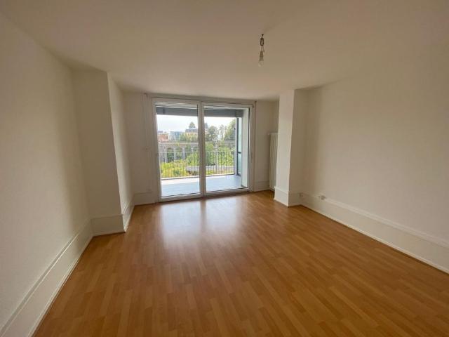 Apartment mieten in Neuchâtel, Corcelles (NE)