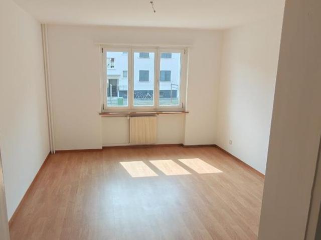 Apartment mieten in Bellach, Solothurn