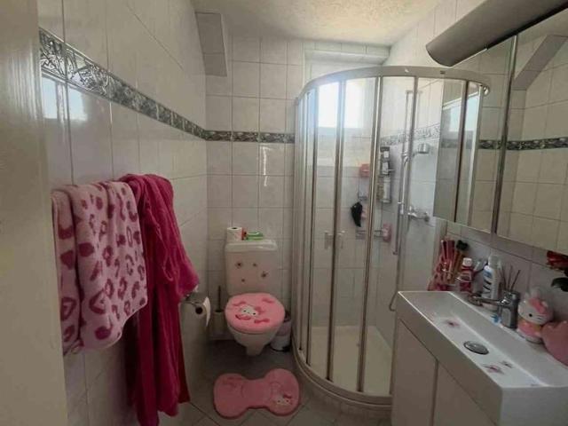Apartment mieten in Wiedlisbach, Bern