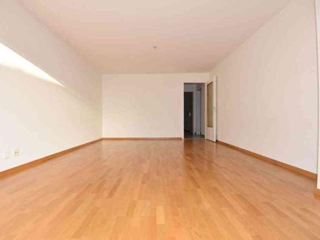 Apartment mieten in Corcelles (NE)