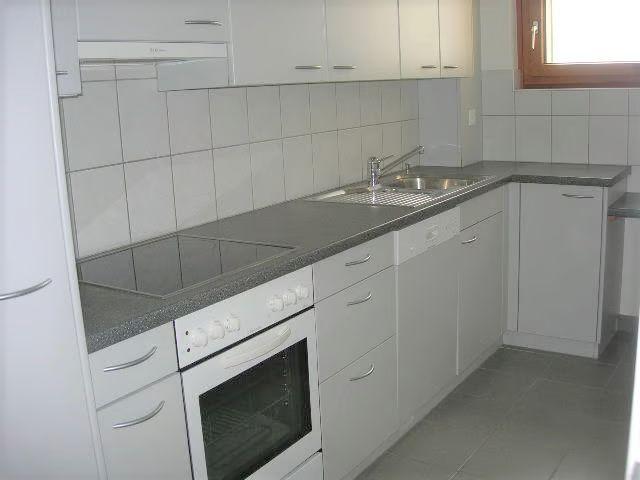 Apartment mieten in Lenzburg, Bezirk Lenzburg