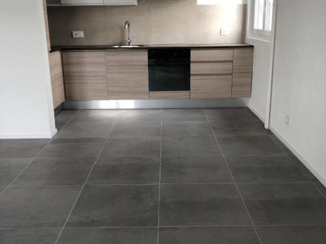 Apartment mieten in Corcelles (NE)