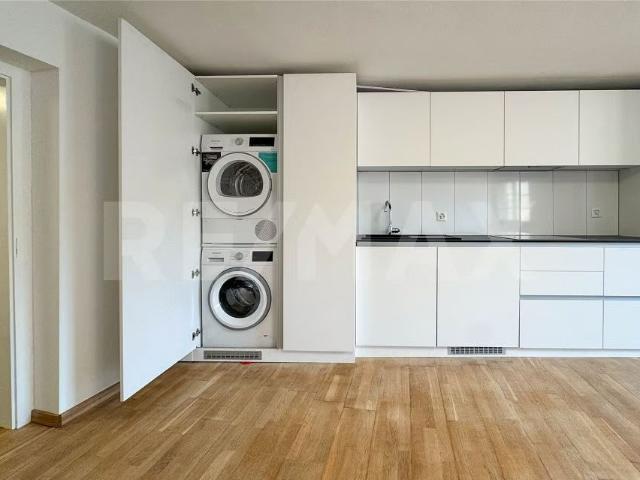 Apartment mieten in Laufenburg, Aargau