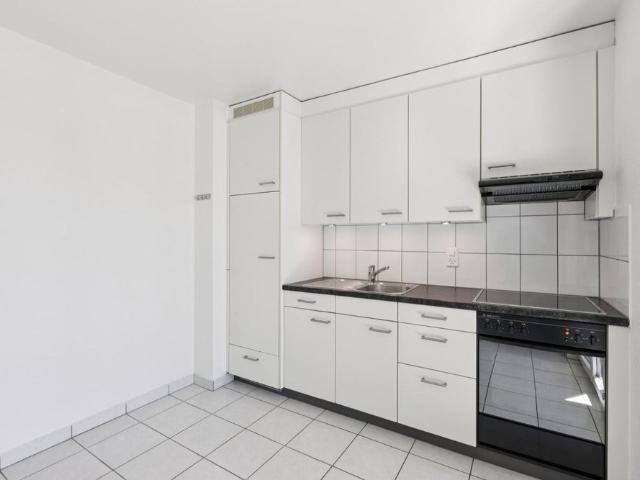 Apartment mieten in Neuchâtel, Corcelles (NE)