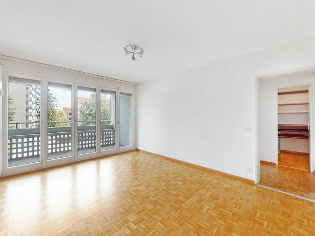 Apartment mieten in Villars, Freiburg