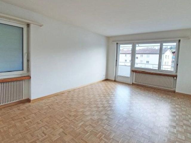 Apartment mieten in Ermenswil, Eschenbach (SG)