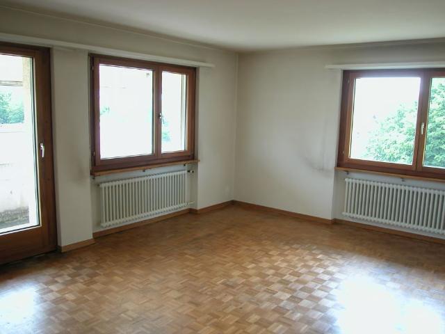 Haus mieten in Lenzburg, Aargau