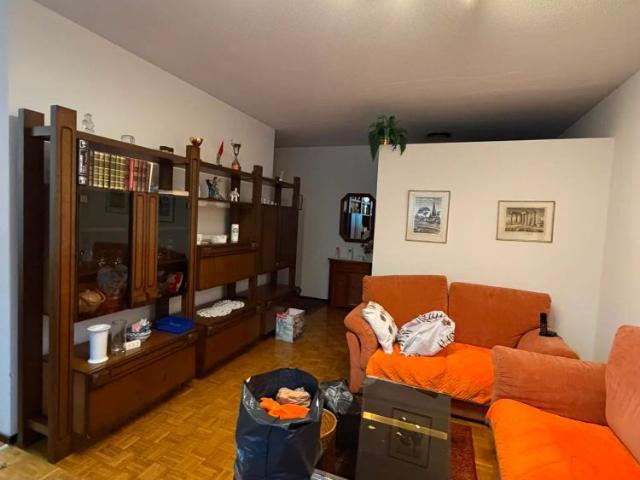 Apartment mieten in Bellinzona, Tessin
