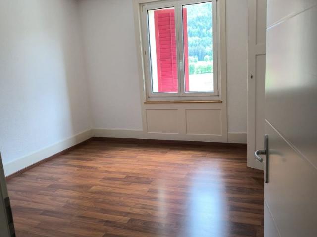 Apartment mieten in St-Imier, Bern