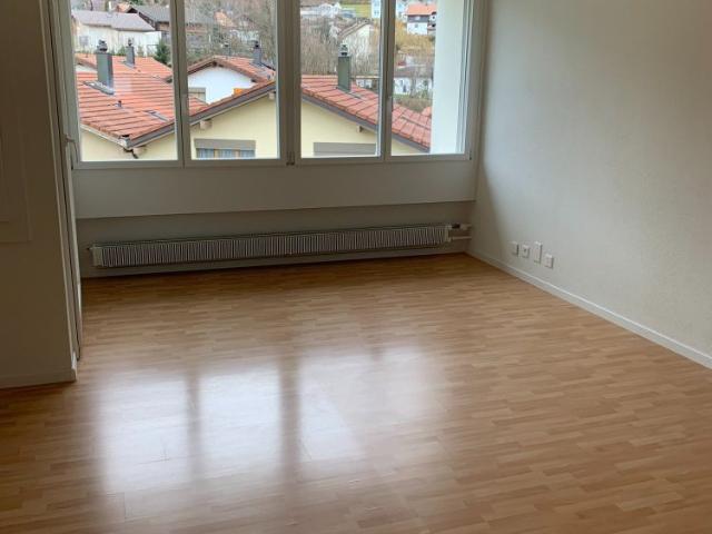 Apartment mieten in Gwatt, Thun, Bern