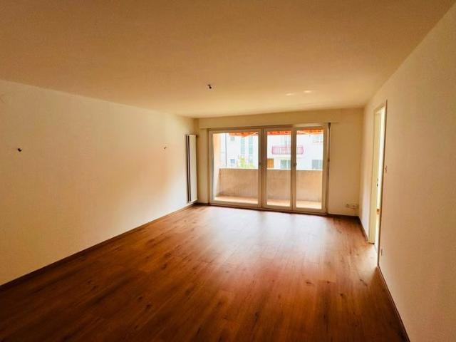 Apartment mieten in Bévilard, Bern