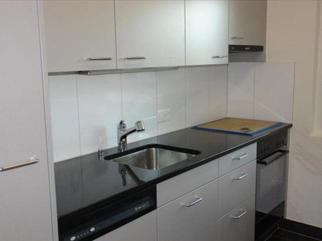 Apartment mieten in Gattikon, Zürich