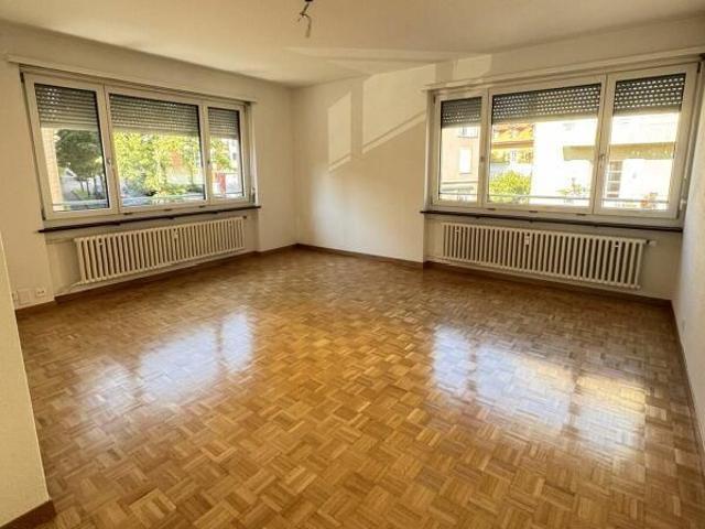 Apartment mieten in Bern