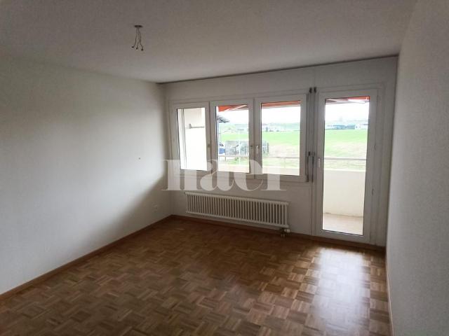 Apartment mieten in Chez-le-Bart