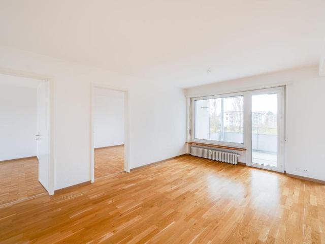 Apartment mieten in Biel, Bern