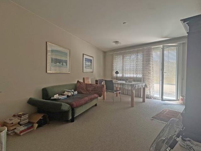 Apartment mieten in Bülach, Zürich