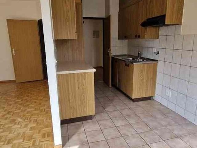 Apartment mieten in Lotzwil, Bern