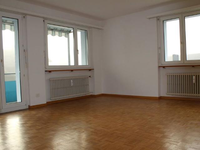 Apartment mieten in Othmarsingen, Aargau