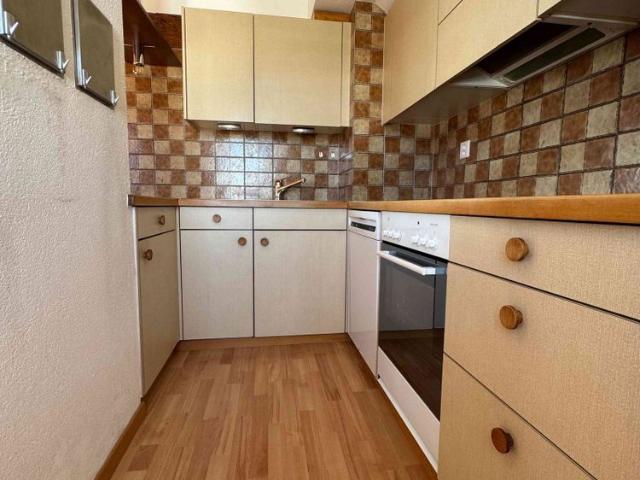 Apartment mieten in Speicher, Appenzell Ausserrhoden