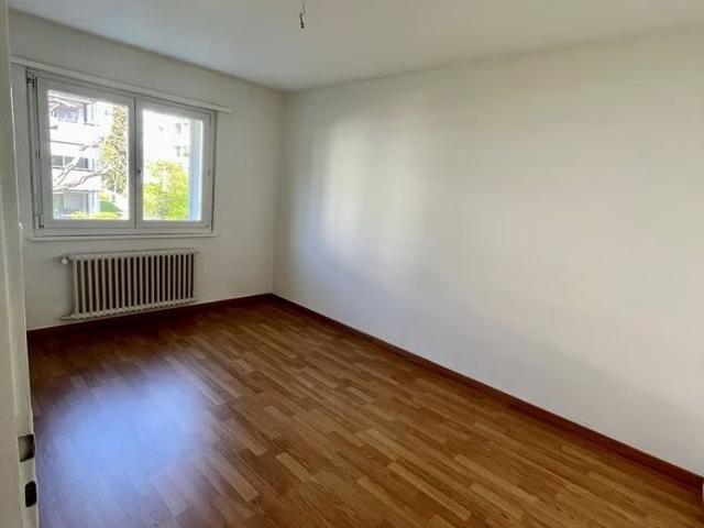 Haus mieten in Wettingen, Aargau