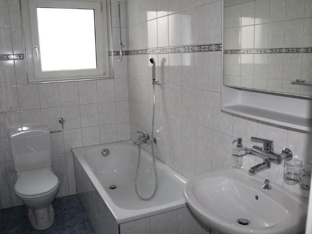 Apartment mieten in Othmarsingen, Aargau