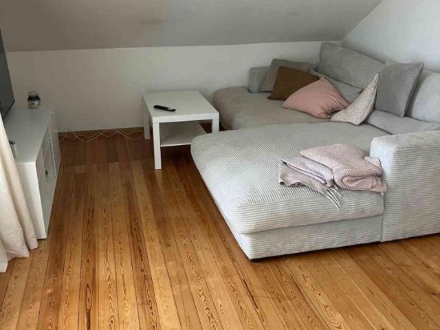 Apartment mieten in Biel-Benken, Basel-Landschaft