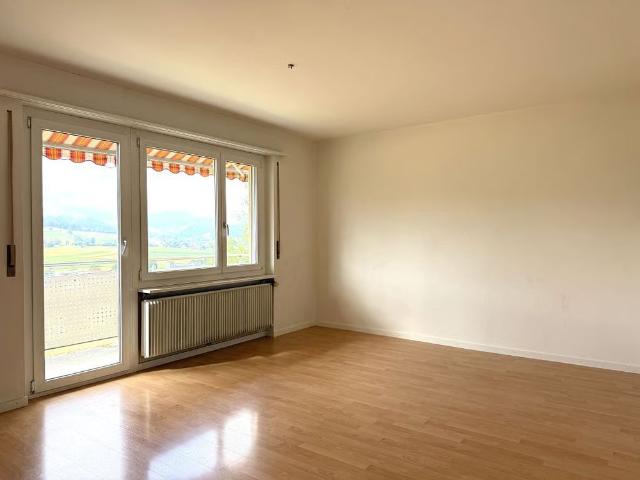 Apartment mieten in Konolfingen, Bern