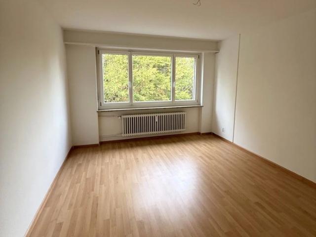 Apartment mieten in Reinach, Bezirk Arlesheim