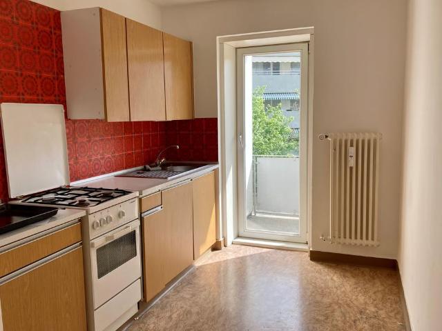 Haus mieten in Basel, Basel-Stadt