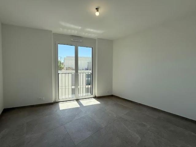 Apartment mieten in Cheseaux-Lausanne, Waadt