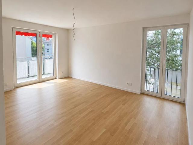 Apartment mieten in Münchenstein, Basel-Landschaft
