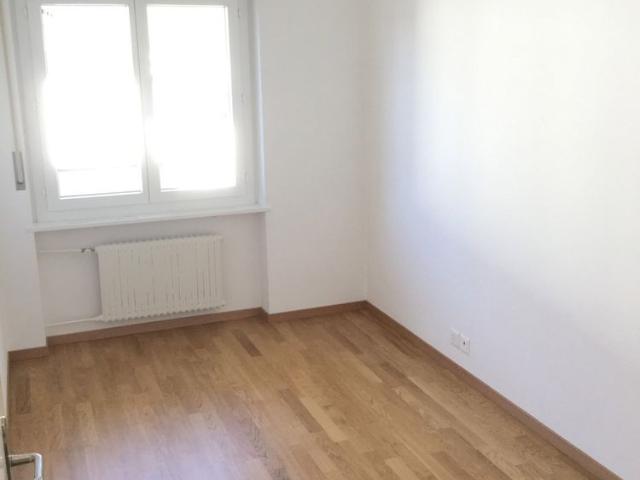 Apartment mieten in Küssnacht (SZ), Küssnacht