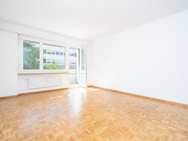 Haus mieten in Bern