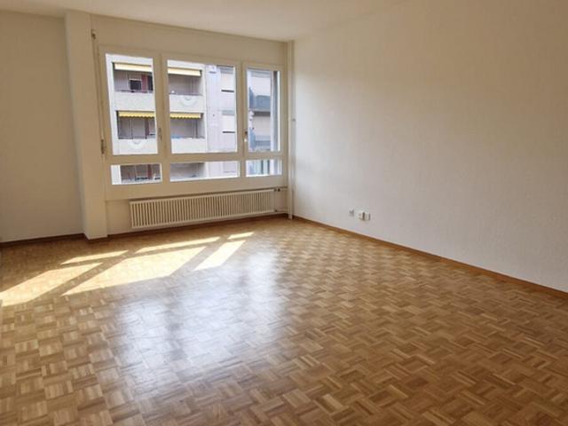 Apartment mieten in Carouge (GE)