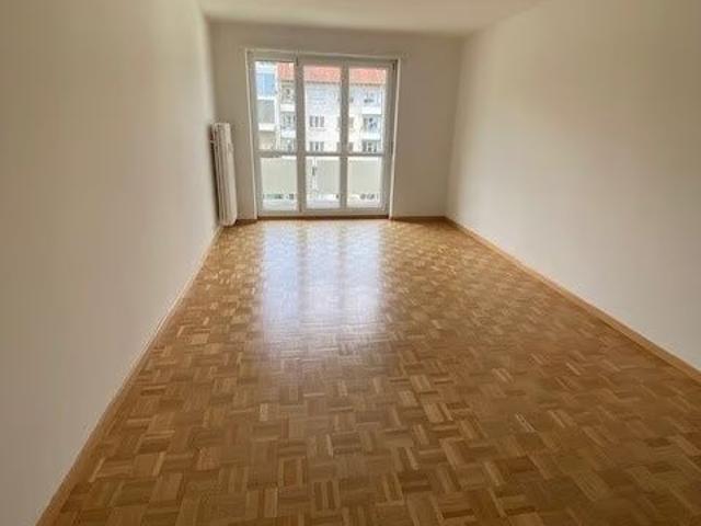 Apartment mieten in Basel, Basel-Stadt