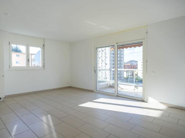 Apartment mieten in Aldesago, Tessin