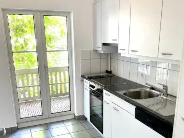 Haus mieten in Basel, Basel-Stadt