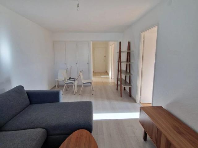 Apartment mieten in Belmont-Yverdon, Waadt