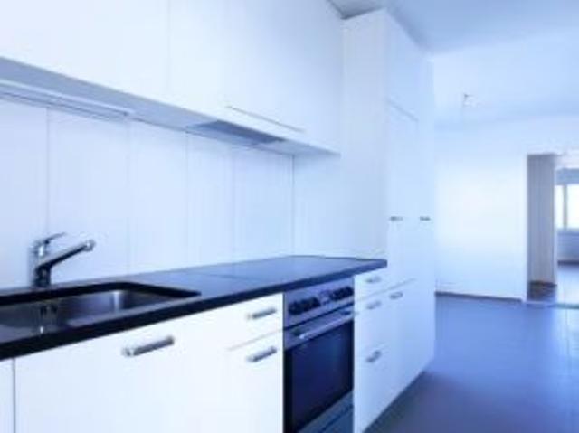 Apartment mieten in Basel, Basel-Stadt