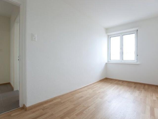 Apartment mieten in Basel, Basel-Stadt
