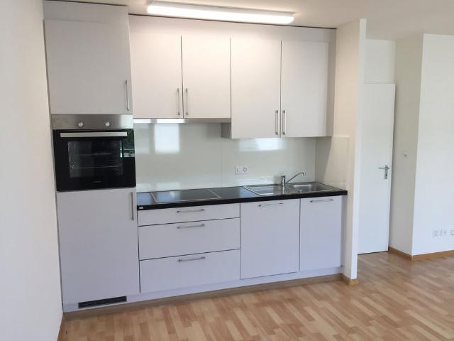 Apartment mieten in Basel, Basel-Stadt