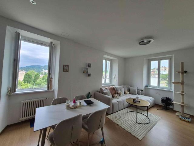Apartment mieten in Balerna, Tessin