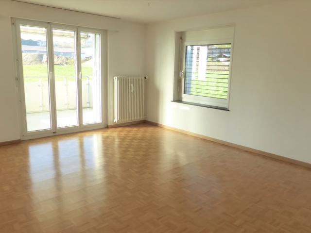 Apartment mieten in Erlen, Thurgau