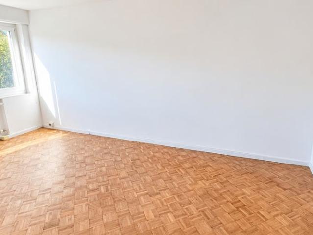 Apartment mieten in La Tour-de-Peilz, District de la Riviera-Pays-d’Enhaut