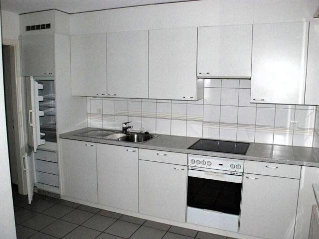 Haus mieten in Uster, Zürich